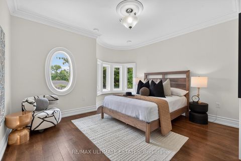 Photo 39 at 92 Caines Avenue, Newtonbrook West, Toronto