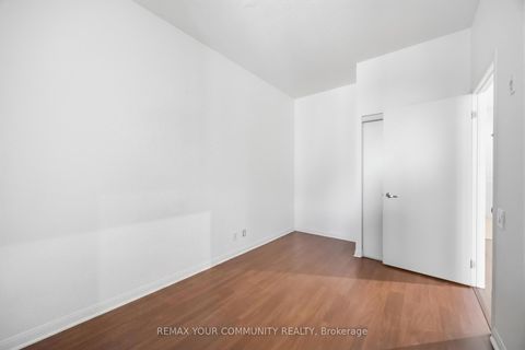 Photo 5 at 502 - 1600 Keele Street, Eglinton West, Toronto