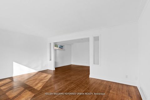 Photo 12 at 202 Park Home Avenue, Willowdale West, Toronto