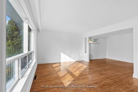 Photo 13 at 202 Park Home Avenue, Willowdale West, Toronto