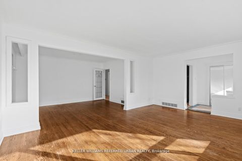 Photo 15 at 202 Park Home Avenue, Willowdale West, Toronto