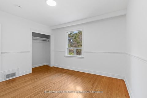 Photo 18 at 202 Park Home Avenue, Willowdale West, Toronto
