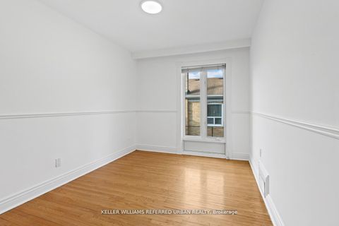 Photo 20 at 202 Park Home Avenue, Willowdale West, Toronto