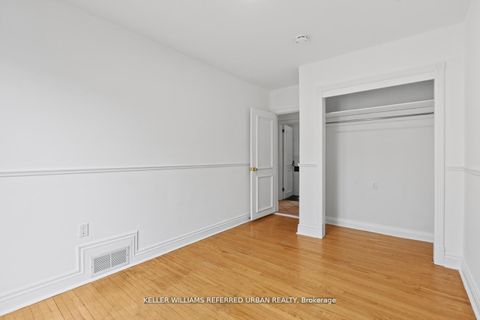 Photo 21 at 202 Park Home Avenue, Willowdale West, Toronto