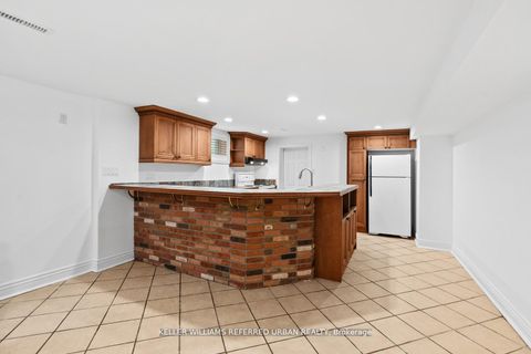 Photo 24 at 202 Park Home Avenue, Willowdale West, Toronto