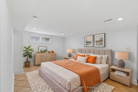 Photo 27 at 202 Park Home Avenue, Willowdale West, Toronto