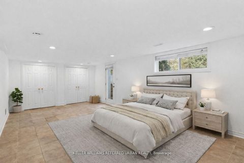 Photo 28 at 202 Park Home Avenue, Willowdale West, Toronto