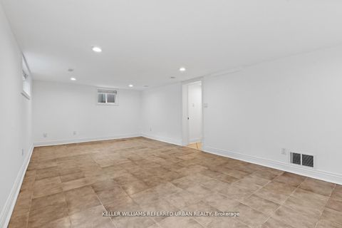 Photo 33 at 202 Park Home Avenue, Willowdale West, Toronto