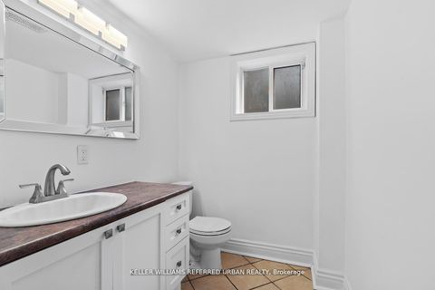 Photo 34 at 202 Park Home Avenue, Willowdale West, Toronto