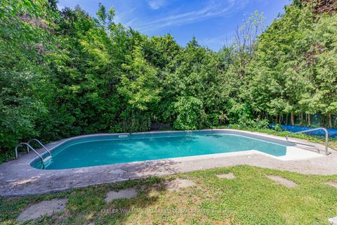 Photo 38 at 202 Park Home Avenue, Willowdale West, Toronto