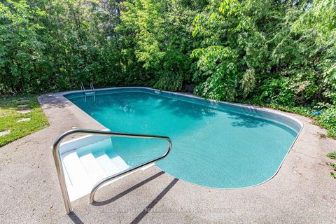 Photo 39 at 202 Park Home Avenue, Willowdale West, Toronto