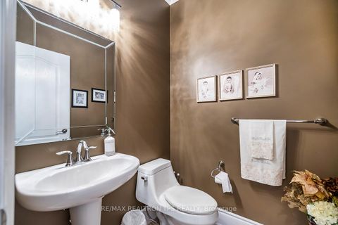 Photo 18 at 25 Leafield Drive, L'Amoreaux, Toronto