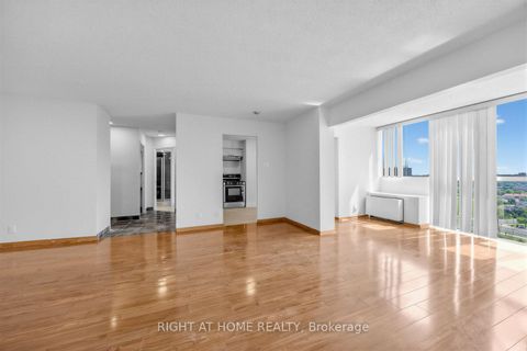 Photo 6 at 1711 - 41 Markbrook Lane, Jamestown, Toronto