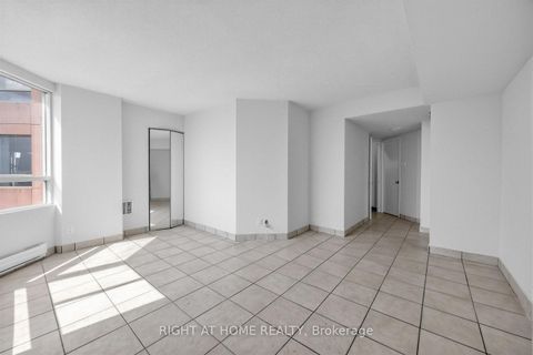 Photo 19 at 1711 - 41 Markbrook Lane, Jamestown, Toronto