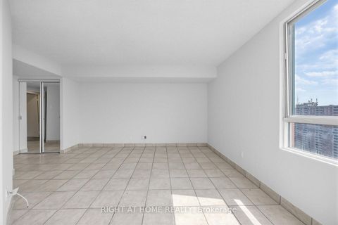 Photo 21 at 1711 - 41 Markbrook Lane, Jamestown, Toronto