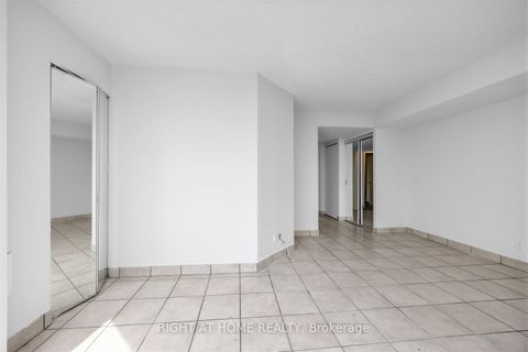 Photo 22 at 1711 - 41 Markbrook Lane, Jamestown, Toronto