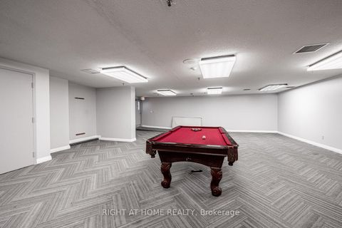 Photo 34 at 1711 - 41 Markbrook Lane, Jamestown, Toronto