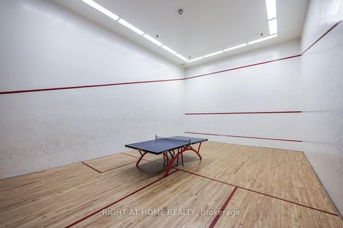 Photo 35 at 1711 - 41 Markbrook Lane, Jamestown, Toronto