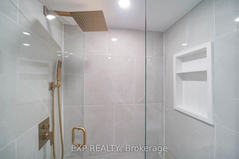 Photo 26 at 224 Aylesworth Avenue, Cliffside, Toronto