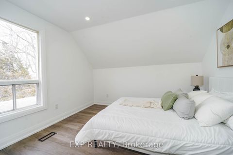 Photo 28 at 224 Aylesworth Avenue, Cliffside, Toronto