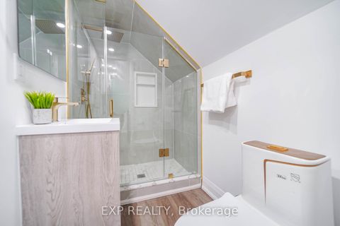 Photo 38 at 224 Aylesworth Avenue, Cliffside, Toronto