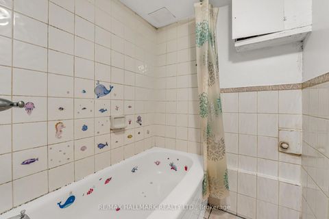 Photo 19 at 20 Kelvin Avenue, Danforth, Toronto