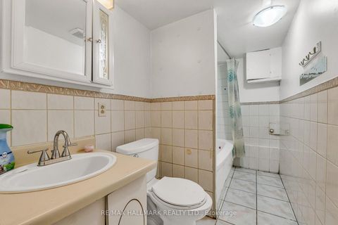 Photo 20 at 20 Kelvin Avenue, Danforth, Toronto