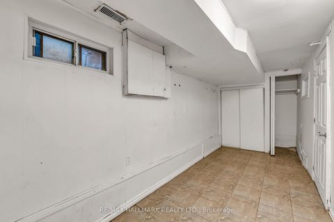 Photo 21 at 20 Kelvin Avenue, Danforth, Toronto