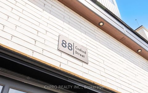 Photo 4 at 88 Cosford Street, Bayview Northeast, Aurora