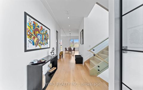 Photo 6 at 88 Cosford Street, Bayview Northeast, Aurora