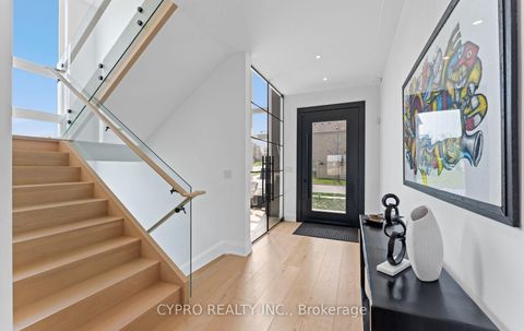 Photo 13 at 88 Cosford Street, Bayview Northeast, Aurora