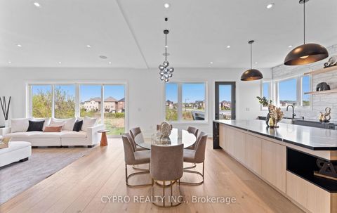 Photo 15 at 88 Cosford Street, Bayview Northeast, Aurora