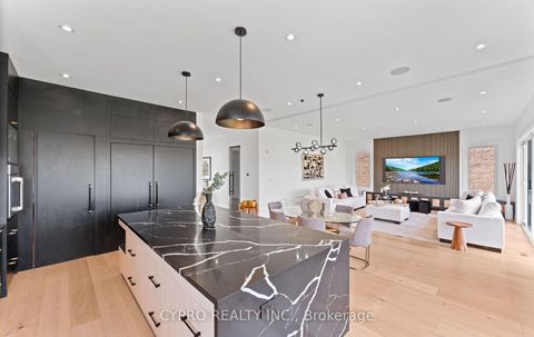 Photo 25 at 88 Cosford Street, Bayview Northeast, Aurora