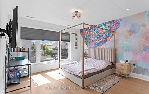 Photo 35 at 88 Cosford Street, Bayview Northeast, Aurora