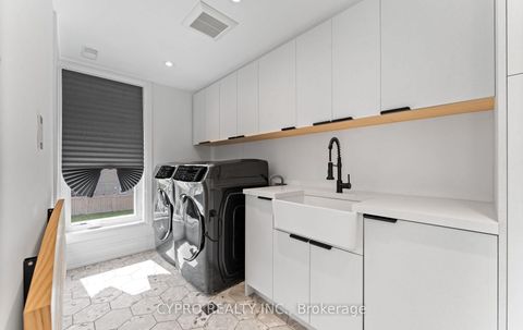 Photo 37 at 88 Cosford Street, Bayview Northeast, Aurora