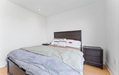 Photo 38 at 88 Cosford Street, Bayview Northeast, Aurora