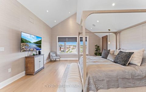 Photo 40 at 88 Cosford Street, Bayview Northeast, Aurora