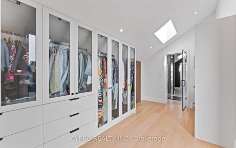 Photo 47 at 88 Cosford Street, Bayview Northeast, Aurora