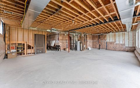 Photo 48 at 88 Cosford Street, Bayview Northeast, Aurora