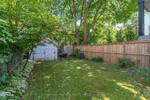 Photo 6 at 127 St Clements Avenue, Eglinton, Toronto