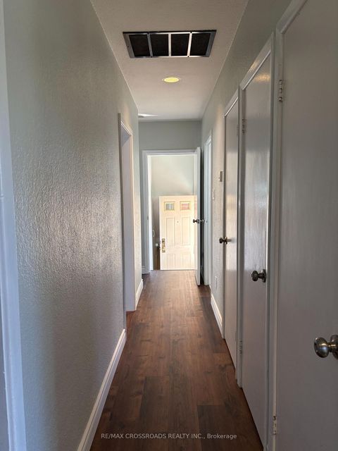 Photo 6 at 31 Robertsfield Crescent, Maryvale, Toronto