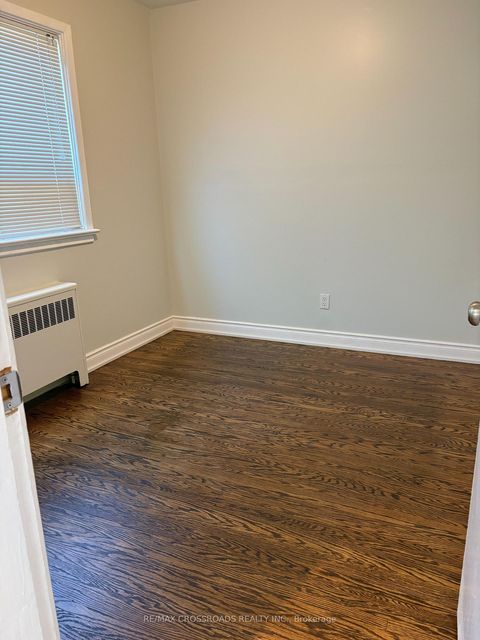 Photo 7 at 31 Robertsfield Crescent, Maryvale, Toronto