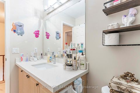 Photo 20 at 37 Bilbrough Street, Bayview Northeast, Aurora