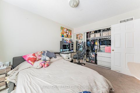Photo 25 at 37 Bilbrough Street, Bayview Northeast, Aurora