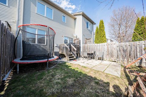 Photo 33 at 37 Bilbrough Street, Bayview Northeast, Aurora