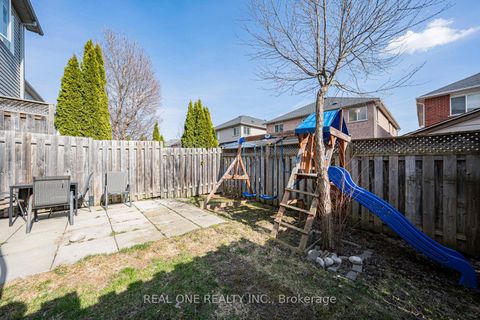 Photo 34 at 37 Bilbrough Street, Bayview Northeast, Aurora