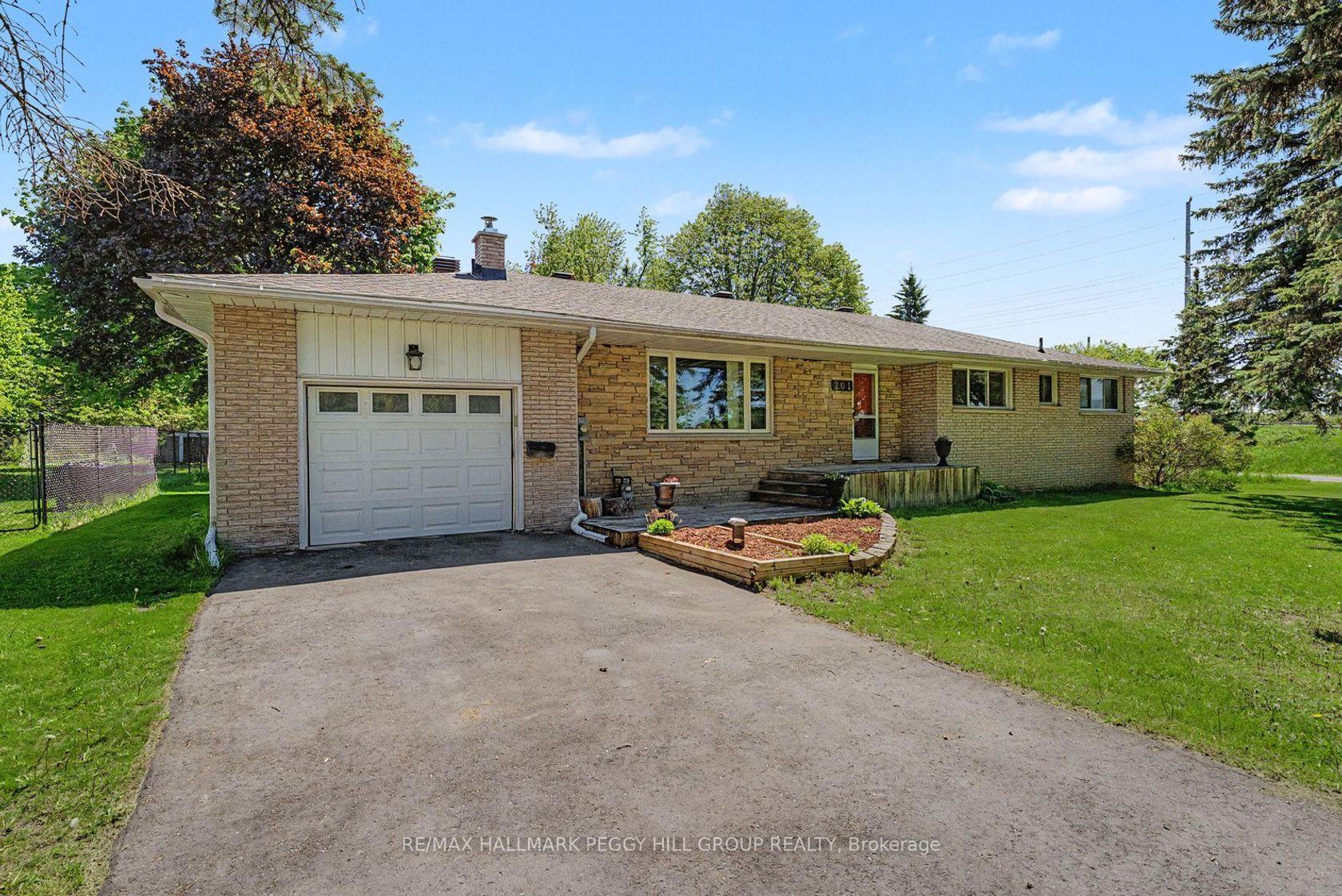 201 Dodson Road, Painswick North, Barrie photo 8