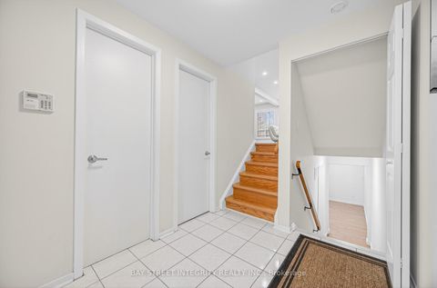 Photo 4 at 26 - 646 Village Parkway, Unionville, Markham