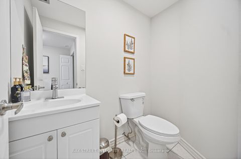 Photo 13 at 26 - 646 Village Parkway, Unionville, Markham