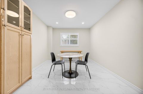 Photo 18 at 26 - 646 Village Parkway, Unionville, Markham